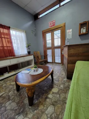 D's Inn Hotels in San Ignacio