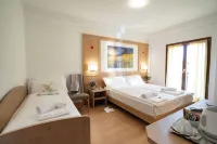 Hotel Maè Hotels in Val di Zoldo