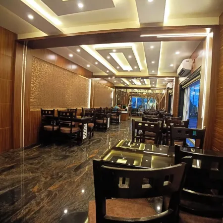 Sagar Kuthi