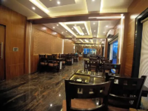 Sagar Kuthi