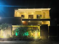 Sandhu Homestay Hotels in 