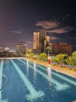 Malate Bayview Mansion Hotel a Manila