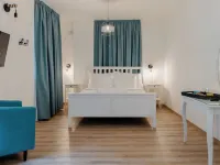 Roel Boutique B&B Hotels in Cospicua