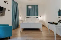 Roel Boutique B&B Hotels in Cospicua