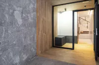 limehome Bilbao Tristan de Leguizamon Hotels in Loiu