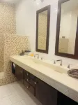 Casa Ellysian Hotel a Bullet Tree Falls