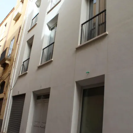 Centromare Trapani