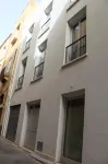 Botteghelle Dwelling - Centro Storico Các khách sạn gần Sân bay Birgi