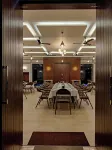 Bindiga Peak Resorts Hotels in Chikkamagaluru