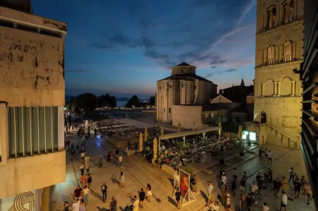 Luxury Rooms - FOR GIFT