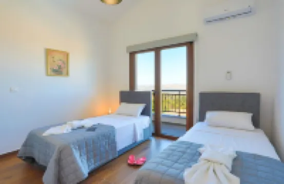 Villa Ernica