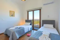 Villa Ernica