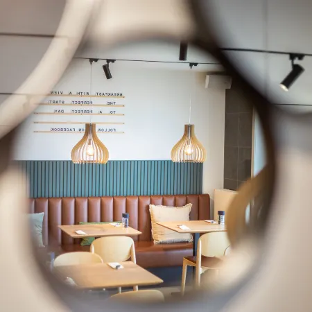 C-Hotels Excelsior