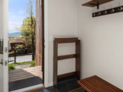 41 Summit Condo Near Mountain Shuttle by RedAwning Hotels in Warren