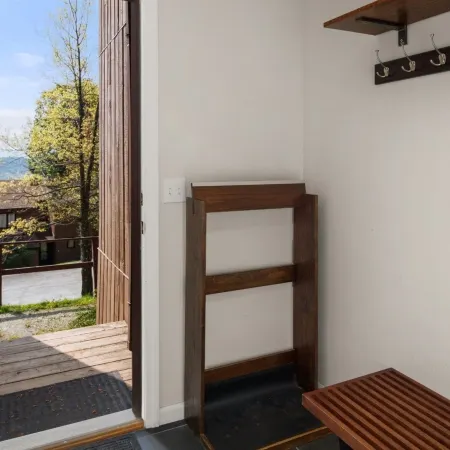 41 Summit Condo Near Mountain Shuttle by RedAwning