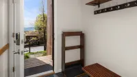 41 Summit Condo Near Mountain Shuttle by RedAwning Hotels in Warren