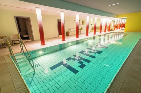 Altötting City Apartments