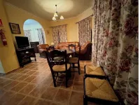 Turismo rural Valsequillo Hotels in Valle del Guadiato