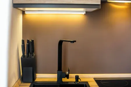 10Floor Private Parking