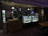 Bartons Club 93 فنادق في جاكبوت