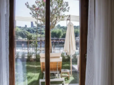 Corte Regia Relais & Spa Hotels in Valeggio sul Mincio