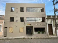 Hotel Westphal Hotels in Pelotas