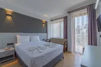 Dream of Oludeniz Hotel