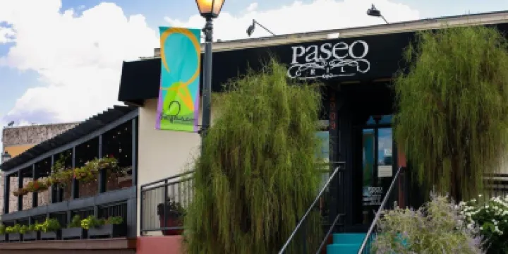 Modern Studio Retreat Stylish Spacious MR Hotel a 