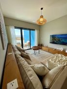 Aladdin Chalets - 2.5 Bedrooms