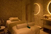 Le Casablanca Hotel - Spa