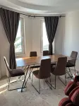 Suuyla Kazdagları Hotels in Altınoluk