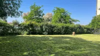 Ca Giardino - Venetian  Family Hotel a Giudecca