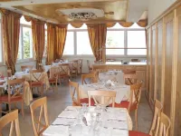 Wellness e Resort Stella Delle Alpi