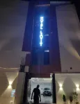 LAVIT HOTEL - 2-Star