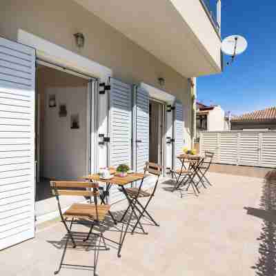 La Casa Sedici by Corfu Escapes Others