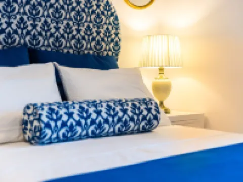 Georgioupolis Plaza Suites Hotels in Georgioupolis