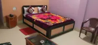 Hotel Anjali, Deoghar - Nouto- ja jättöpalvelut