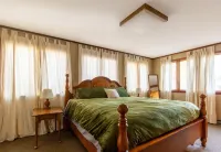 Winslow 1 Master Hotels in Perry Township