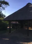 傳奇野生動物園 - 克魯格公園旅館
