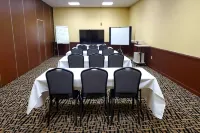 Days Inn by Wyndham Titusville Kennedy Space Center Hotels in Mims