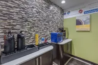 Motel 6 Simpsonville, SC - Greenville Hotels in Simpsonville