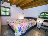 Ferienhaus Boschhuys - Homestays