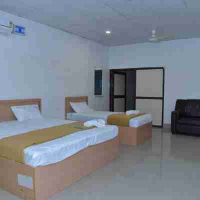 Fresh up Rajamudry Others