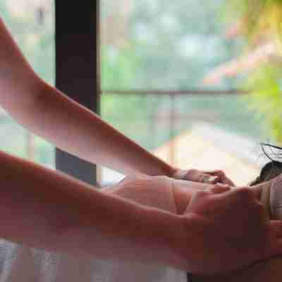 With The Style Fukuoka （ウィズ ザ スタイル フクオカ） Fitness & Recreational Facilities