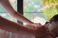 WITH THE STYLE FUKUOKA