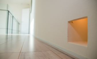 La Cachette CIR 0001 - Housity