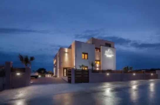 มาลิบู อีคลิปส์