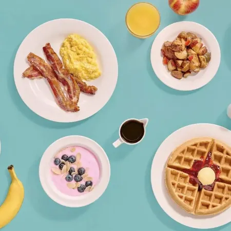 Hampton Inn & Suites Ardmore