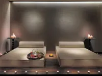 Boutique Hotel H10 White Suites - Adults Only - spa