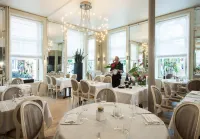 Hotel Restaurant les Capucins Hotels in Ronchamp